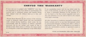 1964 Chrysler Tire Warranty (Cdn)-01.jpg